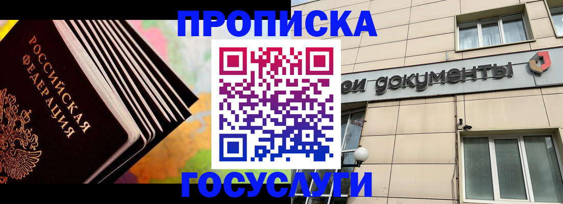 временная регистрация гарантия в Шали